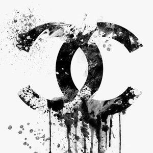 Meet your Posher, Mÿa